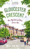 Gloucester Crescent (eBook, ePUB)