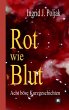 Rot wie Blut - Bild 1