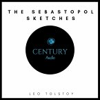 The Sebastopol Sketches (MP3-Download)