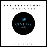 The Sebastopol Sketches (MP3-Download) The Sebastopol Sketches (MP3-Download)