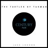The Turtles of Tasman (MP3-Download) - Bild 1
