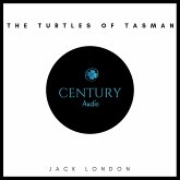 The Turtles of Tasman (MP3-Download) The Turtles of Tasman (MP3-Download)