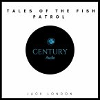 Tales of the Fish Patrol (MP3-Download)