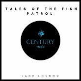 Tales of the Fish Patrol (MP3-Download) Tales of the Fish Patrol (MP3-Download)