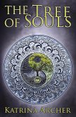 The Tree of Souls (eBook, ePUB)