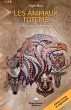 Les animaux totems (N.E.) (eBook, ePUB) - Bild 1