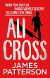 Ali Cross (eBook, ePUB) - Bild 1