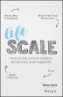 Lifescale (eBook, PDF) - Bild 1