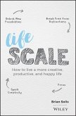 Lifescale (eBook, PDF)