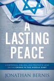 Lasting Peace (eBook, ePUB)