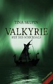 Valkyrie (Band 2) (eBook, ePUB)