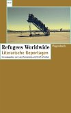 Refugees Worldwide (eBook, ePUB)