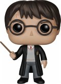 Funko POP! Harry Potter