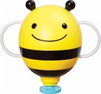 Skip Hop - Zoo Fontäne Badebiene