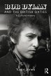 Bob Dylan and the British Sixties... - Bild 1