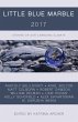 Little Blue Marble 2017: Stories of Our... - Bild 1