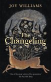The Changeling (eBook, ePUB)
