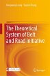 The Theoretical System of Belt and Road... - Bild 1