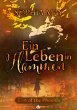 Ein Leben in Flammen (eBook, ePUB) - Bild 1