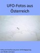 UFO-Fotos aus Österreich (eBook, ePUB) - Bild 1