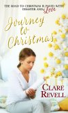 Journey to Christmas (eBook, ePUB)