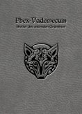 Phex Vademecum 3. Auflage