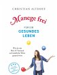 Manege frei für ein gesundes Leben - Bild 1