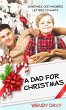 Dad for Christmas (eBook, ePUB) - Bild 1