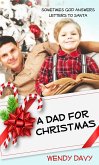 Dad for Christmas (eBook, ePUB)