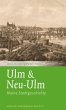 Ulm & Neu-Ulm (eBook, ePUB) - Bild 1