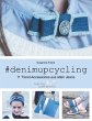 denimupcycling - Bild 1