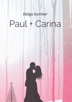 Paul + Carina - Gurtner, Helga