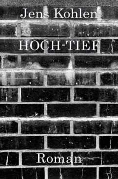 Hoch-Tief - Kohlen, Jens