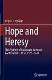 Hope and Heresy