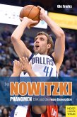 Das Nowitzki-Phänomen (eBook, ePUB)