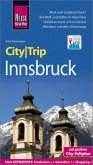 Reise Know-How CityTrip Innsbruck