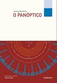O panóptico (eBook, ePUB) O panóptico (eBook, ePUB)