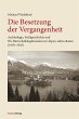 Die Besetzung der Vergangenheit (eBook,... - Bild 1