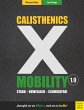 Calisthenics X Mobility (eBook, PDF) - Bild 1