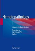 Hematopathology