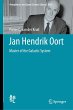 Jan Hendrik Oort - Bild 1