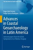 Advances in Coastal Geoarchaeology in Latin America