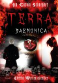 Terra Daemonica (eBook, ePUB)
