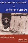 National Economy / Economia Nacional (eBook, PDF) National Economy / Economia Nacional (eBook, PDF)