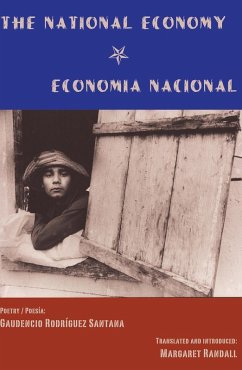 Cover National Economy / Economia Nacional (eBook, PDF)