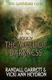 The Well of Darkness (eBook, ePUB)