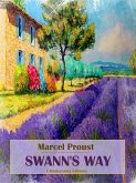 Swann's Way (eBook, ePUB) Swann's Way (eBook, ePUB)