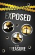 Exposed (eBook, ePUB) - Bild 1