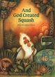 And God Created Squash (eBook, PDF) - Bild 1