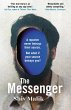 The Messenger (eBook, ePUB) - Bild 1